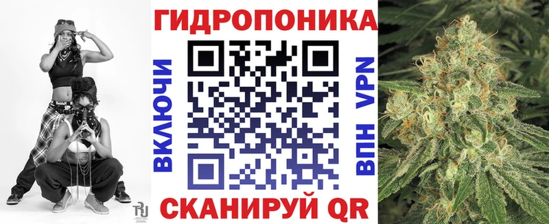 Где купить наркотики Белореченск Alpha-PVP  Мефедрон  Гашиш  Каннабис 