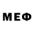 Экстази диски Dedpull Mekshun
