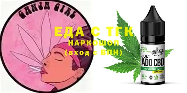ECSTASY Пересвет