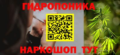 метадон Бийск